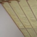 Hoeveel dakisolatie kost?