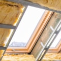 Is het beter om plafond of dak te isoleren?